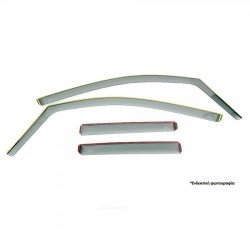 ΣΕΤ ΑΝΕΜΟΘΡΑΥΣΤΕΣ ΓΙΑ PEUGEOT 3008/5008 5D 2016+ / OPEL GRANDLAND X 5D 2017+ / CITROEN C5 AIRCROSS 5D ΑΠΟ ΕΥΚΑΜΠΤΟ ΧΥΤΟ ΑΚΡΥΛΙΚΟ ΓΥΑΛΙ (CAST ACRYLIC GLASS) DGA - 4 ΤΕΜ.-DGA-ANEM.SETDGA19044FR ΣΕΤ ΑΝΕΜΟΘΡΑΥΣΤΕΣ ΓΙΑ PEUGEOT 3008/5008 5D 2016+ / OPEL GRANDLAND X 5D 2017+ / CITROEN C5 AIRCROSS 5D ΑΠΟ ΕΥΚΑΜΠΤΟ ΧΥΤΟ ΑΚΡΥΛΙΚΟ ΓΥΑΛΙ (CAST ACRYLIC GLASS) DGA - 4 ΤΕΜ.-DGA-ANEM.SETDGA19044FR