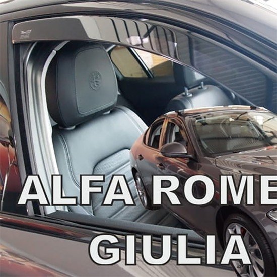 ΑΝΕΜΟΘΡΑΥΣΤΕΣ ΓΙΑ ALFA ROMEO GIULIA 4D 2016- ΖΕΥΓΑΡΙ ΑΠΟ ΕΥΚΑΜΠΤΟ ΦΙΜΕ ΠΛΑΣΤΙΚΟ HEKO - 2 ΤΕΜ.-Heko-ΑΝΕΜ.10115 ΑΝΕΜΟΘΡΑΥΣΤΕΣ ΓΙΑ ALFA ROMEO GIULIA 4D 2016- ΖΕΥΓΑΡΙ ΑΠΟ ΕΥΚΑΜΠΤΟ ΦΙΜΕ ΠΛΑΣΤΙΚΟ HEKO - 2 ΤΕΜ.-Heko-ΑΝΕΜ.10115