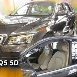 ΑΝΕΜΟΘΡΑΥΣΤΕΣ ΓΙΑ AUDI A1 3D 2010-2018 ΖΕΥΓΑΡΙ ΑΠΟ ΕΥΚΑΜΠΤΟ ΦΙΜΕ ΠΛΑΣΤΙΚΟ HEKO - 2 ΤΕΜ.-Heko-ΑΝΕΜ.10237 ΑΝΕΜΟΘΡΑΥΣΤΕΣ ΓΙΑ AUDI A1 3D 2010-2018 ΖΕΥΓΑΡΙ ΑΠΟ ΕΥΚΑΜΠΤΟ ΦΙΜΕ ΠΛΑΣΤΙΚΟ HEKO - 2 ΤΕΜ.-Heko-ΑΝΕΜ.10237
