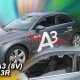 ΑΝΕΜΟΘΡΑΥΣΤΕΣ ΓΙΑ AUDI A3 / 8V SPORTBACK 3D 2013-2019 ΖΕΥΓΑΡΙ ΑΠΟ ΕΥΚΑΜΠΤΟ ΦΙΜΕ ΠΛΑΣΤΙΚΟ HEKO - 2 ΤΕΜ.-Heko-ΑΝΕΜ.10242 ΑΝΕΜΟΘΡΑΥΣΤΕΣ ΓΙΑ AUDI A3 / 8V SPORTBACK 3D 2013-2019 ΖΕΥΓΑΡΙ ΑΠΟ ΕΥΚΑΜΠΤΟ ΦΙΜΕ ΠΛΑΣΤΙΚΟ HEKO - 2 ΤΕΜ.-Heko-ΑΝΕΜ.10242