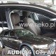 ΑΝΕΜΟΘΡΑΥΣΤΕΣ ΓΙΑ AUDI A6 / C7 4D/5D SEDAN 2011-2018 ΖΕΥΓΑΡΙ ΑΠΟ ΕΥΚΑΜΠΤΟ ΦΙΜΕ ΠΛΑΣΤΙΚΟ HEKO - 2 ΤΕΜ.-Heko-ΑΝΕΜ.10244 ΑΝΕΜΟΘΡΑΥΣΤΕΣ ΓΙΑ AUDI A6 / C7 4D/5D SEDAN 2011-2018 ΖΕΥΓΑΡΙ ΑΠΟ ΕΥΚΑΜΠΤΟ ΦΙΜΕ ΠΛΑΣΤΙΚΟ HEKO - 2 ΤΕΜ.-Heko-ΑΝΕΜ.10244