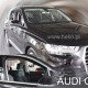 ΑΝΕΜΟΘΡΑΥΣΤΕΣ ΓΙΑ AUDI Q7 II 5D 2015-2021 ΖΕΥΓΑΡΙ ΑΠΟ ΕΥΚΑΜΠΤΟ ΦΙΜΕ ΠΛΑΣΤΙΚΟ HEKO - 2 ΤΕΜ.-Heko-ΑΝΕΜ.10248 ΑΝΕΜΟΘΡΑΥΣΤΕΣ ΓΙΑ AUDI Q7 II 5D 2015-2021 ΖΕΥΓΑΡΙ ΑΠΟ ΕΥΚΑΜΠΤΟ ΦΙΜΕ ΠΛΑΣΤΙΚΟ HEKO - 2 ΤΕΜ.-Heko-ΑΝΕΜ.10248