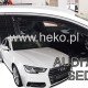 ΑΝΕΜΟΘΡΑΥΣΤΕΣ ΓΙΑ AUDI A4 / B9 4D/5D SEDAN AVANT 2016-2021 / ALLROAD ΖΕΥΓΑΡΙ ΑΠΟ ΕΥΚΑΜΠΤΟ ΦΙΜΕ ΠΛΑΣΤΙΚΟ HEKO - 2 ΤΕΜ.-Heko-ΑΝΕΜ.10252 ΑΝΕΜΟΘΡΑΥΣΤΕΣ ΓΙΑ AUDI A4 / B9 4D/5D SEDAN AVANT 2016-2021 / ALLROAD ΖΕΥΓΑΡΙ ΑΠΟ ΕΥΚΑΜΠΤΟ ΦΙΜΕ ΠΛΑΣΤΙΚΟ HEKO - 2 ΤΕΜ.-Heko-ΑΝΕΜ.10252