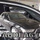 ΑΝΕΜΟΘΡΑΥΣΤΕΣ ΓΙΑ AUDI A6 C8 4D / AUDI A6 C8 5D AVANT 2018-2021 ΖΕΥΓΑΡΙ ΑΠΟ ΕΥΚΑΜΠΤΟ ΦΙΜΕ ΠΛΑΣΤΙΚΟ HEKO - 2 ΤΕΜ.-Heko-ΑΝΕΜ.10258 ΑΝΕΜΟΘΡΑΥΣΤΕΣ ΓΙΑ AUDI A6 C8 4D / AUDI A6 C8 5D AVANT 2018-2021 ΖΕΥΓΑΡΙ ΑΠΟ ΕΥΚΑΜΠΤΟ ΦΙΜΕ ΠΛΑΣΤΙΚΟ HEKO - 2 ΤΕΜ.-Heko-ΑΝΕΜ.10258