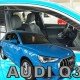 ΑΝΕΜΟΘΡΑΥΣΤΕΣ ΓΙΑ AUDI Q3 5D 2018-2021 ΖΕΥΓΑΡΙ ΑΠΟ ΕΥΚΑΜΠΤΟ ΦΙΜΕ ΠΛΑΣΤΙΚΟ HEKO - 2 ΤΕΜ.-Heko-ΑΝΕΜ.10263 ΑΝΕΜΟΘΡΑΥΣΤΕΣ ΓΙΑ AUDI Q3 5D 2018-2021 ΖΕΥΓΑΡΙ ΑΠΟ ΕΥΚΑΜΠΤΟ ΦΙΜΕ ΠΛΑΣΤΙΚΟ HEKO - 2 ΤΕΜ.-Heko-ΑΝΕΜ.10263