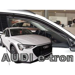 ΑΝΕΜΟΘΡΑΥΣΤΕΣ ΓΙΑ AUDI E-TRON 5D 2018-2021 ΖΕΥΓΑΡΙ ΑΠΟ ΕΥΚΑΜΠΤΟ ΦΙΜΕ ΠΛΑΣΤΙΚΟ HEKO - 2 ΤΕΜ.-Heko-ΑΝΕΜ.10269 ΑΝΕΜΟΘΡΑΥΣΤΕΣ ΓΙΑ AUDI E-TRON 5D 2018-2021 ΖΕΥΓΑΡΙ ΑΠΟ ΕΥΚΑΜΠΤΟ ΦΙΜΕ ΠΛΑΣΤΙΚΟ HEKO - 2 ΤΕΜ.-Heko-ΑΝΕΜ.10269