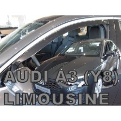 ΑΝΕΜΟΘΡΑΥΣΤΕΣ ΓΙΑ AUDI A3 Y8 LIMOUSINE 4D 2020-2021 / A3 Y8 SPORTBACK 5D 2020-2021 ΖΕΥΓΑΡΙ ΑΠΟ ΕΥΚΑΜΠΤΟ ΦΙΜΕ ΠΛΑΣΤΙΚΟ HEKO - 2 ΤΕΜ.-Heko-ΑΝΕΜ.10271 ΑΝΕΜΟΘΡΑΥΣΤΕΣ ΓΙΑ AUDI A3 Y8 LIMOUSINE 4D 2020-2021 / A3 Y8 SPORTBACK 5D 2020-2021 ΖΕΥΓΑΡΙ ΑΠΟ ΕΥΚΑΜΠΤΟ ΦΙΜΕ ΠΛΑΣΤΙΚΟ HEKO - 2 ΤΕΜ.-Heko-ΑΝΕΜ.10271