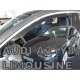 ΑΝΕΜΟΘΡΑΥΣΤΕΣ ΓΙΑ AUDI A3 Y8 LIMOUSINE 4D 2020-2021 / A3 Y8 SPORTBACK 5D 2020-2021 ΖΕΥΓΑΡΙ ΑΠΟ ΕΥΚΑΜΠΤΟ ΦΙΜΕ ΠΛΑΣΤΙΚΟ HEKO - 2 ΤΕΜ.-Heko-ΑΝΕΜ.10271 ΑΝΕΜΟΘΡΑΥΣΤΕΣ ΓΙΑ AUDI A3 Y8 LIMOUSINE 4D 2020-2021 / A3 Y8 SPORTBACK 5D 2020-2021 ΖΕΥΓΑΡΙ ΑΠΟ ΕΥΚΑΜΠΤΟ ΦΙΜΕ ΠΛΑΣΤΙΚΟ HEKO - 2 ΤΕΜ.-Heko-ΑΝΕΜ.10271