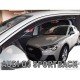 ΑΝΕΜΟΘΡΑΥΣΤΕΣ ΓΙΑ AUDI Q3 5D SPORTBACK 2020-2021 ΖΕΥΓΑΡΙ ΑΠΟ ΕΥΚΑΜΠΤΟ ΦΙΜΕ ΠΛΑΣΤΙΚΟ HEKO - 2 ΤΕΜ.-Heko-ΑΝΕΜ.10274 ΑΝΕΜΟΘΡΑΥΣΤΕΣ ΓΙΑ AUDI Q3 5D SPORTBACK 2020-2021 ΖΕΥΓΑΡΙ ΑΠΟ ΕΥΚΑΜΠΤΟ ΦΙΜΕ ΠΛΑΣΤΙΚΟ HEKO - 2 ΤΕΜ.-Heko-ΑΝΕΜ.10274