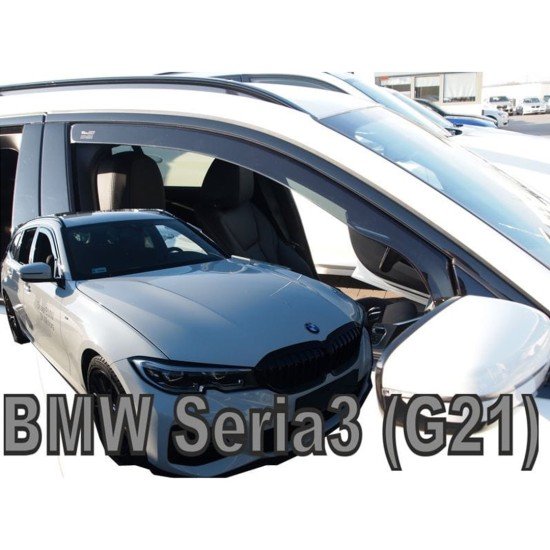ΑΝΕΜΟΘΡΑΥΣΤΕΣ ΓΙΑ BMW 3 G20 / G21 4D/5D 2019-2021 ΖΕΥΓΑΡΙ ΑΠΟ ΕΥΚΑΜΠΤΟ ΦΙΜΕ ΠΛΑΣΤΙΚΟ HEKO - 2 ΤΕΜ.-Heko-ΑΝΕΜ.11182 ΑΝΕΜΟΘΡΑΥΣΤΕΣ ΓΙΑ BMW 3 G20 / G21 4D/5D 2019-2021 ΖΕΥΓΑΡΙ ΑΠΟ ΕΥΚΑΜΠΤΟ ΦΙΜΕ ΠΛΑΣΤΙΚΟ HEKO - 2 ΤΕΜ.-Heko-ΑΝΕΜ.11182