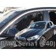 ΑΝΕΜΟΘΡΑΥΣΤΕΣ ΓΙΑ BMW F40 ΣΕΙΡΑ 1 5D 2019-2021 ΖΕΥΓΑΡΙ ΑΠΟ ΕΥΚΑΜΠΤΟ ΦΙΜΕ ΠΛΑΣΤΙΚΟ HEKO - 2 ΤΕΜ.-Heko-ΑΝΕΜ.11187 ΑΝΕΜΟΘΡΑΥΣΤΕΣ ΓΙΑ BMW F40 ΣΕΙΡΑ 1 5D 2019-2021 ΖΕΥΓΑΡΙ ΑΠΟ ΕΥΚΑΜΠΤΟ ΦΙΜΕ ΠΛΑΣΤΙΚΟ HEKO - 2 ΤΕΜ.-Heko-ΑΝΕΜ.11187