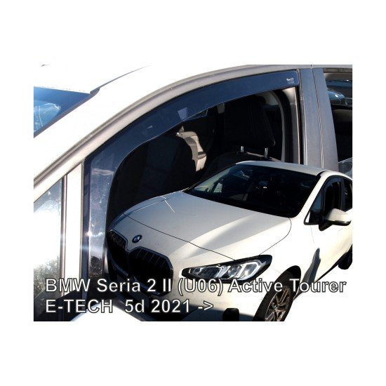 ΑΝΕΜΟΘΡΑΥΣΤΕΣ ΓΙΑ BMW 2 ACTIVE TOURER (U06) 5D 2021-2023?  ΖΕΥΓΑΡΙ ΑΠΟ ΕΥΚΑΜΠΤΟ ΦΙΜΕ ΠΛΑΣΤΙΚΟ HEKO - 2 ΤΕΜ.-Heko-ΑΝΕΜ.11194 ΑΝΕΜΟΘΡΑΥΣΤΕΣ ΓΙΑ BMW 2 ACTIVE TOURER (U06) 5D 2021-2023?  ΖΕΥΓΑΡΙ ΑΠΟ ΕΥΚΑΜΠΤΟ ΦΙΜΕ ΠΛΑΣΤΙΚΟ HEKO - 2 ΤΕΜ.-Heko-ΑΝΕΜ.11194