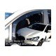 ΑΝΕΜΟΘΡΑΥΣΤΕΣ ΓΙΑ BMW 2 ACTIVE TOURER (U06) 5D 2021-2023?  ΖΕΥΓΑΡΙ ΑΠΟ ΕΥΚΑΜΠΤΟ ΦΙΜΕ ΠΛΑΣΤΙΚΟ HEKO - 2 ΤΕΜ.-Heko-ΑΝΕΜ.11194 ΑΝΕΜΟΘΡΑΥΣΤΕΣ ΓΙΑ BMW 2 ACTIVE TOURER (U06) 5D 2021-2023?  ΖΕΥΓΑΡΙ ΑΠΟ ΕΥΚΑΜΠΤΟ ΦΙΜΕ ΠΛΑΣΤΙΚΟ HEKO - 2 ΤΕΜ.-Heko-ΑΝΕΜ.11194