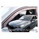 ΑΝΕΜΟΘΡΑΥΣΤΕΣ ΓΙΑ BMW X1 (U11) /iX1 5D 2022-2023  ΖΕΥΓΑΡΙ ΑΠΟ ΕΥΚΑΜΠΤΟ ΦΙΜΕ ΠΛΑΣΤΙΚΟ HEKO - 2 ΤΕΜ.-Heko-ΑΝΕΜ.11196 ΑΝΕΜΟΘΡΑΥΣΤΕΣ ΓΙΑ BMW X1 (U11) /iX1 5D 2022-2023  ΖΕΥΓΑΡΙ ΑΠΟ ΕΥΚΑΜΠΤΟ ΦΙΜΕ ΠΛΑΣΤΙΚΟ HEKO - 2 ΤΕΜ.-Heko-ΑΝΕΜ.11196
