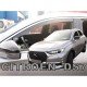 ΑΝΕΜΟΘΡΑΥΣΤΕΣ ΓΙΑ CITROEN DS7 CROSSBACK 5D 2018-2021 ΖΕΥΓΑΡΙ ΑΠΟ ΕΥΚΑΜΠΤΟ ΦΙΜΕ ΠΛΑΣΤΙΚΟ HEKO - 2 ΤΕΜ.-Heko-ΑΝΕΜ.12269 ΑΝΕΜΟΘΡΑΥΣΤΕΣ ΓΙΑ CITROEN DS7 CROSSBACK 5D 2018-2021 ΖΕΥΓΑΡΙ ΑΠΟ ΕΥΚΑΜΠΤΟ ΦΙΜΕ ΠΛΑΣΤΙΚΟ HEKO - 2 ΤΕΜ.-Heko-ΑΝΕΜ.12269
