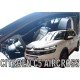 ΑΝΕΜΟΘΡΑΥΣΤΕΣ ΓΙΑ CITROEN C5 AIRCROSS 5D 2019-2021 ΖΕΥΓΑΡΙ ΑΠΟ ΕΥΚΑΜΠΤΟ ΦΙΜΕ ΠΛΑΣΤΙΚΟ HEKO - 2 ΤΕΜ.-Heko-ΑΝΕΜ.12271 ΑΝΕΜΟΘΡΑΥΣΤΕΣ ΓΙΑ CITROEN C5 AIRCROSS 5D 2019-2021 ΖΕΥΓΑΡΙ ΑΠΟ ΕΥΚΑΜΠΤΟ ΦΙΜΕ ΠΛΑΣΤΙΚΟ HEKO - 2 ΤΕΜ.-Heko-ΑΝΕΜ.12271