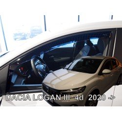 ΑΝΕΜΟΘΡΑΥΣΤΕΣ ΓΙΑ DACIA LOGAN 4D 2004 ΖΕΥΓΑΡΙ ΑΠΟ ΕΥΚΑΜΠΤΟ ΦΙΜΕ ΠΛΑΣΤΙΚΟ HEKO - 2 ΤΕΜ.-Heko-ΑΝΕΜ.13119 ΑΝΕΜΟΘΡΑΥΣΤΕΣ ΓΙΑ DACIA LOGAN 4D 2004 ΖΕΥΓΑΡΙ ΑΠΟ ΕΥΚΑΜΠΤΟ ΦΙΜΕ ΠΛΑΣΤΙΚΟ HEKO - 2 ΤΕΜ.-Heko-ΑΝΕΜ.13119