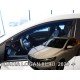 ΑΝΕΜΟΘΡΑΥΣΤΕΣ ΓΙΑ DACIA LOGAN 4D 2004 ΖΕΥΓΑΡΙ ΑΠΟ ΕΥΚΑΜΠΤΟ ΦΙΜΕ ΠΛΑΣΤΙΚΟ HEKO - 2 ΤΕΜ.-Heko-ΑΝΕΜ.13119 ΑΝΕΜΟΘΡΑΥΣΤΕΣ ΓΙΑ DACIA LOGAN 4D 2004 ΖΕΥΓΑΡΙ ΑΠΟ ΕΥΚΑΜΠΤΟ ΦΙΜΕ ΠΛΑΣΤΙΚΟ HEKO - 2 ΤΕΜ.-Heko-ΑΝΕΜ.13119