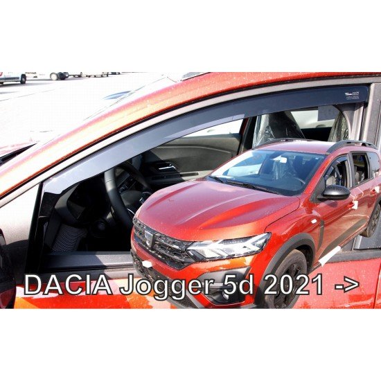 ΑΝΕΜΟΘΡΑΥΣΤΕΣ ΓΙΑ DACIA JOGGER 5D 2021+  ΖΕΥΓΑΡΙ ΑΠΟ ΕΥΚΑΜΠΤΟ ΦΙΜΕ ΠΛΑΣΤΙΚΟ HEKO - 2 ΤΕΜ.-Heko-ΑΝΕΜ.13123 ΑΝΕΜΟΘΡΑΥΣΤΕΣ ΓΙΑ DACIA JOGGER 5D 2021+  ΖΕΥΓΑΡΙ ΑΠΟ ΕΥΚΑΜΠΤΟ ΦΙΜΕ ΠΛΑΣΤΙΚΟ HEKO - 2 ΤΕΜ.-Heko-ΑΝΕΜ.13123