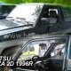 ΑΝΕΜΟΘΡΑΥΣΤΕΣ ΓΙΑ DAIHATSU FEROZA 2D 1989-1998 ΖΕΥΓΑΡΙ ΑΠΟ ΕΥΚΑΜΠΤΟ ΦΙΜΕ ΠΛΑΣΤΙΚΟ HEKO - 2 ΤΕΜ.-Heko-ΑΝΕΜ.13208 ΑΝΕΜΟΘΡΑΥΣΤΕΣ ΓΙΑ DAIHATSU FEROZA 2D 1989-1998 ΖΕΥΓΑΡΙ ΑΠΟ ΕΥΚΑΜΠΤΟ ΦΙΜΕ ΠΛΑΣΤΙΚΟ HEKO - 2 ΤΕΜ.-Heko-ΑΝΕΜ.13208