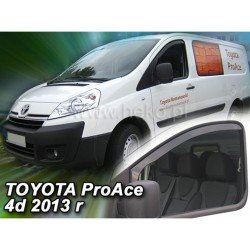 ΑΝΕΜΟΘΡΑΥΣΤΕΣ ΓΙΑ PEUGEOT EXPERT 2007-2016 / JUMPY 4D 2007-2016 / SCUDO 2007-2016 / PROACE 4D 2013-2016 ΖΕΥΓΑΡΙ ΑΠΟ ΕΥΚΑΜΠΤΟ ΦΙΜΕ ΠΛΑΣΤΙΚΟ HEKO - 2 ΤΕΜ.-Heko-ΑΝΕΜ.15149/VAN ΑΝΕΜΟΘΡΑΥΣΤΕΣ ΓΙΑ PEUGEOT EXPERT 2007-2016 / JUMPY 4D 2007-2016 / SCUDO 2007-2016 / PROACE 4D 2013-2016 ΖΕΥΓΑΡΙ ΑΠΟ ΕΥΚΑΜΠΤΟ ΦΙΜΕ ΠΛΑΣΤΙΚΟ HEKO - 2 ΤΕΜ.-Heko-ΑΝΕΜ.15149/VAN