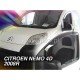 ΑΝΕΜΟΘΡΑΥΣΤΕΣ ΓΙΑ FIAT FIORINO / QUBO 4D/5D 2008-2020 / PEUGEOT BIPPER / CITROEN NEMO ΖΕΥΓΑΡΙ VAN ΑΠΟ ΕΥΚΑΜΠΤΟ ΦΙΜΕ ΠΛΑΣΤΙΚΟ HEKO - 2 ΤΕΜ.-Heko-ΑΝΕΜ.15160/VAN ΑΝΕΜΟΘΡΑΥΣΤΕΣ ΓΙΑ FIAT FIORINO / QUBO 4D/5D 2008-2020 / PEUGEOT BIPPER / CITROEN NEMO ΖΕΥΓΑΡΙ VAN ΑΠΟ ΕΥΚΑΜΠΤΟ ΦΙΜΕ ΠΛΑΣΤΙΚΟ HEKO - 2 ΤΕΜ.-Heko-ΑΝΕΜ.15160/VAN