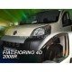 ΑΝΕΜΟΘΡΑΥΣΤΕΣ ΓΙΑ FIAT FIORINO / QUBO 4D/5D 2008-2020 / PEUGEOT BIPPER / CITROEN NEMO ΖΕΥΓΑΡΙ VAN ΑΠΟ ΕΥΚΑΜΠΤΟ ΦΙΜΕ ΠΛΑΣΤΙΚΟ HEKO - 2 ΤΕΜ.-Heko-ΑΝΕΜ.15160/VAN ΑΝΕΜΟΘΡΑΥΣΤΕΣ ΓΙΑ FIAT FIORINO / QUBO 4D/5D 2008-2020 / PEUGEOT BIPPER / CITROEN NEMO ΖΕΥΓΑΡΙ VAN ΑΠΟ ΕΥΚΑΜΠΤΟ ΦΙΜΕ ΠΛΑΣΤΙΚΟ HEKO - 2 ΤΕΜ.-Heko-ΑΝΕΜ.15160/VAN