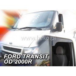ΑΝΕΜΟΘΡΑΥΣΤΕΣ ΓΙΑ FORD TRANSIT 2D 2000-2006 / T300 ΑΝΩ ΜΕΡΟΣ ΚΟΝΤΟ ΖΕΥΓΑΡΙ ΑΠΟ ΕΥΚΑΜΠΤΟ ΦΙΜΕ ΠΛΑΣΤΙΚΟ HEKO - 2 ΤΕΜ.-Heko-ΑΝΕΜ.15249 ΑΝΕΜΟΘΡΑΥΣΤΕΣ ΓΙΑ FORD TRANSIT 2D 2000-2006 / T300 ΑΝΩ ΜΕΡΟΣ ΚΟΝΤΟ ΖΕΥΓΑΡΙ ΑΠΟ ΕΥΚΑΜΠΤΟ ΦΙΜΕ ΠΛΑΣΤΙΚΟ HEKO - 2 ΤΕΜ.-Heko-ΑΝΕΜ.15249