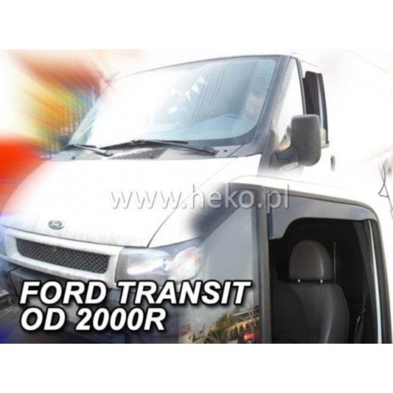 ΑΝΕΜΟΘΡΑΥΣΤΕΣ ΓΙΑ FORD TRANSIT 2D 2000-2006 / T300 ΑΝΩ ΜΕΡΟΣ ΚΟΝΤΟ ΖΕΥΓΑΡΙ ΑΠΟ ΕΥΚΑΜΠΤΟ ΦΙΜΕ ΠΛΑΣΤΙΚΟ HEKO - 2 ΤΕΜ.-Heko-ΑΝΕΜ.15249 ΑΝΕΜΟΘΡΑΥΣΤΕΣ ΓΙΑ FORD TRANSIT 2D 2000-2006 / T300 ΑΝΩ ΜΕΡΟΣ ΚΟΝΤΟ ΖΕΥΓΑΡΙ ΑΠΟ ΕΥΚΑΜΠΤΟ ΦΙΜΕ ΠΛΑΣΤΙΚΟ HEKO - 2 ΤΕΜ.-Heko-ΑΝΕΜ.15249