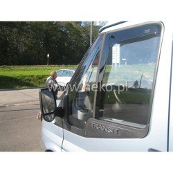 ΑΝΕΜΟΘΡΑΥΣΤΕΣ ΓΙΑ FORD TRANSIT 7 2D 05/2006+ ΖΕΥΓΑΡΙ VAN ΑΠΟ ΕΥΚΑΜΠΤΟ ΦΙΜΕ ΠΛΑΣΤΙΚΟ HEKO - 2 ΤΕΜ.-Heko-ΑΝΕΜ.15259/VAN ΑΝΕΜΟΘΡΑΥΣΤΕΣ ΓΙΑ FORD TRANSIT 7 2D 05/2006+ ΖΕΥΓΑΡΙ VAN ΑΠΟ ΕΥΚΑΜΠΤΟ ΦΙΜΕ ΠΛΑΣΤΙΚΟ HEKO - 2 ΤΕΜ.-Heko-ΑΝΕΜ.15259/VAN