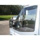 ΑΝΕΜΟΘΡΑΥΣΤΕΣ ΓΙΑ FORD TRANSIT 7 2D 05/2006+ ΖΕΥΓΑΡΙ VAN ΑΠΟ ΕΥΚΑΜΠΤΟ ΦΙΜΕ ΠΛΑΣΤΙΚΟ HEKO - 2 ΤΕΜ.-Heko-ΑΝΕΜ.15259/VAN ΑΝΕΜΟΘΡΑΥΣΤΕΣ ΓΙΑ FORD TRANSIT 7 2D 05/2006+ ΖΕΥΓΑΡΙ VAN ΑΠΟ ΕΥΚΑΜΠΤΟ ΦΙΜΕ ΠΛΑΣΤΙΚΟ HEKO - 2 ΤΕΜ.-Heko-ΑΝΕΜ.15259/VAN