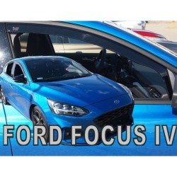 ΑΝΕΜΟΘΡΑΥΣΤΕΣ ΓΙΑ FORD FOCUS MK4 5D HB / COMBI 2018+ ΖΕΥΓΑΡΙ ΑΠΟ ΕΥΚΑΜΠΤΟ ΦΙΜΕ ΠΛΑΣΤΙΚΟ HEKO - 2 ΤΕΜ.-Heko-ΑΝΕΜ.15329 ΑΝΕΜΟΘΡΑΥΣΤΕΣ ΓΙΑ FORD FOCUS MK4 5D HB / COMBI 2018+ ΖΕΥΓΑΡΙ ΑΠΟ ΕΥΚΑΜΠΤΟ ΦΙΜΕ ΠΛΑΣΤΙΚΟ HEKO - 2 ΤΕΜ.-Heko-ΑΝΕΜ.15329