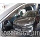 ΑΝΕΜΟΘΡΑΥΣΤΕΣ ΓΙΑ FORD KUGA 5D 2019+ ΖΕΥΓΑΡΙ ΑΠΟ ΕΥΚΑΜΠΤΟ ΦΙΜΕ ΠΛΑΣΤΙΚΟ HEKO - 2 ΤΕΜ.-Heko-ΑΝΕΜ.15332 ΑΝΕΜΟΘΡΑΥΣΤΕΣ ΓΙΑ FORD KUGA 5D 2019+ ΖΕΥΓΑΡΙ ΑΠΟ ΕΥΚΑΜΠΤΟ ΦΙΜΕ ΠΛΑΣΤΙΚΟ HEKO - 2 ΤΕΜ.-Heko-ΑΝΕΜ.15332