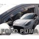 ΑΝΕΜΟΘΡΑΥΣΤΕΣ ΓΙΑ FORD PUMA 5D 2019+ ΖΕΥΓΑΡΙ ΑΠΟ ΕΥΚΑΜΠΤΟ ΦΙΜΕ ΠΛΑΣΤΙΚΟ HEKO - 2 ΤΕΜ.-Heko-ΑΝΕΜ.15334 ΑΝΕΜΟΘΡΑΥΣΤΕΣ ΓΙΑ FORD PUMA 5D 2019+ ΖΕΥΓΑΡΙ ΑΠΟ ΕΥΚΑΜΠΤΟ ΦΙΜΕ ΠΛΑΣΤΙΚΟ HEKO - 2 ΤΕΜ.-Heko-ΑΝΕΜ.15334