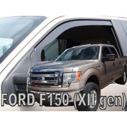 ΑΝΕΜΟΘΡΑΥΣΤΕΣ ΓΙΑ FORD F-150 XLT 4D 2008-2014 ΖΕΥΓΑΡΙ ΑΠΟ ΕΥΚΑΜΠΤΟ ΦΙΜΕ ΠΛΑΣΤΙΚΟ HEKO - 2 ΤΕΜ.-Heko-ΑΝΕΜ.15337 ΑΝΕΜΟΘΡΑΥΣΤΕΣ ΓΙΑ FORD F-150 XLT 4D 2008-2014 ΖΕΥΓΑΡΙ ΑΠΟ ΕΥΚΑΜΠΤΟ ΦΙΜΕ ΠΛΑΣΤΙΚΟ HEKO - 2 ΤΕΜ.-Heko-ΑΝΕΜ.15337