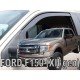 ΑΝΕΜΟΘΡΑΥΣΤΕΣ ΓΙΑ FORD F-150 XLT 4D 2008-2014 ΖΕΥΓΑΡΙ ΑΠΟ ΕΥΚΑΜΠΤΟ ΦΙΜΕ ΠΛΑΣΤΙΚΟ HEKO - 2 ΤΕΜ.-Heko-ΑΝΕΜ.15337 ΑΝΕΜΟΘΡΑΥΣΤΕΣ ΓΙΑ FORD F-150 XLT 4D 2008-2014 ΖΕΥΓΑΡΙ ΑΠΟ ΕΥΚΑΜΠΤΟ ΦΙΜΕ ΠΛΑΣΤΙΚΟ HEKO - 2 ΤΕΜ.-Heko-ΑΝΕΜ.15337