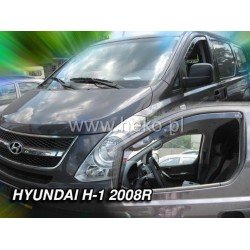 ΑΝΕΜΟΘΡΑΥΣΤΕΣ ΓΙΑ HYUNDAI H1 STAREX 4WD 4D 2007-2021 ΖΕΥΓΑΡΙ ΑΠΟ ΕΥΚΑΜΠΤΟ ΦΙΜΕ ΠΛΑΣΤΙΚΟ HEKO - 2 ΤΕΜ.-Heko-ΑΝΕΜ.17257/VAN ΑΝΕΜΟΘΡΑΥΣΤΕΣ ΓΙΑ HYUNDAI H1 STAREX 4WD 4D 2007-2021 ΖΕΥΓΑΡΙ ΑΠΟ ΕΥΚΑΜΠΤΟ ΦΙΜΕ ΠΛΑΣΤΙΚΟ HEKO - 2 ΤΕΜ.-Heko-ΑΝΕΜ.17257/VAN