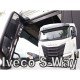 ΑΝΕΜΟΘΡΑΥΣΤΕΣ ΓΙΑ IVECO S-WAY 2019+ ΖΕΥΓΑΡΙ ΦΟΡΤΗΓΟΥ ΑΠΟ ΕΥΚΑΜΠΤΟ ΦΙΜΕ ΠΛΑΣΤΙΚΟ HEKO - 2 ΤΕΜ.-Heko-ΑΝΕΜ.18110/TRUCK ΑΝΕΜΟΘΡΑΥΣΤΕΣ ΓΙΑ IVECO S-WAY 2019+ ΖΕΥΓΑΡΙ ΦΟΡΤΗΓΟΥ ΑΠΟ ΕΥΚΑΜΠΤΟ ΦΙΜΕ ΠΛΑΣΤΙΚΟ HEKO - 2 ΤΕΜ.-Heko-ΑΝΕΜ.18110/TRUCK