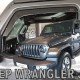 ΑΝΕΜΟΘΡΑΥΣΤΕΣ ΓΙΑ JEEP WRANGLER / GLADIATOR JL IV 5D 2019+ ΖΕΥΓΑΡΙ ΑΠΟ ΕΥΚΑΜΠΤΟ ΦΙΜΕ ΠΛΑΣΤΙΚΟ HEKO - 2 ΤΕΜ.-Heko-ΑΝΕΜ.19132 ΑΝΕΜΟΘΡΑΥΣΤΕΣ ΓΙΑ JEEP WRANGLER / GLADIATOR JL IV 5D 2019+ ΖΕΥΓΑΡΙ ΑΠΟ ΕΥΚΑΜΠΤΟ ΦΙΜΕ ΠΛΑΣΤΙΚΟ HEKO - 2 ΤΕΜ.-Heko-ΑΝΕΜ.19132