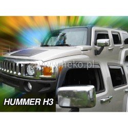 ΑΝΕΜΟΘΡΑΥΣΤΕΣ ΓΙΑ HUMMER H3 2006-2010 5D ΣΕΤ ΑΥΤΟΚΙΝΗΤΟΥ ΑΠΟ ΕΥΚΑΜΠΤΟ ΦΙΜΕ ΠΛΑΣΤΙΚΟ HEKO - 4 ΤΕΜ.-Heko-ΑΝΕΜ.SET21506 ΑΝΕΜΟΘΡΑΥΣΤΕΣ ΓΙΑ HUMMER H3 2006-2010 5D ΣΕΤ ΑΥΤΟΚΙΝΗΤΟΥ ΑΠΟ ΕΥΚΑΜΠΤΟ ΦΙΜΕ ΠΛΑΣΤΙΚΟ HEKO - 4 ΤΕΜ.-Heko-ΑΝΕΜ.SET21506