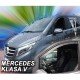 ΑΝΕΜΟΘΡΑΥΣΤΕΣ ΓΙΑ MERCEDES VITO KLAS V W447 2014+ ΖΕΥΓΑΡΙ ΑΠΟ ΕΥΚΑΜΠΤΟ ΦΙΜΕ ΠΛΑΣΤΙΚΟ HEKO - 2 ΤΕΜ.-Heko-ΑΝΕΜ.23215 ΑΝΕΜΟΘΡΑΥΣΤΕΣ ΓΙΑ MERCEDES VITO KLAS V W447 2014+ ΖΕΥΓΑΡΙ ΑΠΟ ΕΥΚΑΜΠΤΟ ΦΙΜΕ ΠΛΑΣΤΙΚΟ HEKO - 2 ΤΕΜ.-Heko-ΑΝΕΜ.23215