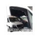 ΑΝΕΜΟΘΡΑΥΣΤΕΣ ΓΙΑ MERCEDES SPRINTER W907 2D 2018+ ΖΕΥΓΑΡΙ VAN ΑΠΟ ΕΥΚΑΜΠΤΟ ΦΙΜΕ ΠΛΑΣΤΙΚΟ HEKO - 2 ΤΕΜ.-Heko-ΑΝΕΜ.23606/VAN ΑΝΕΜΟΘΡΑΥΣΤΕΣ ΓΙΑ MERCEDES SPRINTER W907 2D 2018+ ΖΕΥΓΑΡΙ VAN ΑΠΟ ΕΥΚΑΜΠΤΟ ΦΙΜΕ ΠΛΑΣΤΙΚΟ HEKO - 2 ΤΕΜ.-Heko-ΑΝΕΜ.23606/VAN