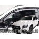 ΑΝΕΜΟΘΡΑΥΣΤΕΣ ΓΙΑ MERCEDES GLB X247 5D 2019+ ΖΕΥΓΑΡΙ ΑΠΟ ΕΥΚΑΜΠΤΟ ΦΙΜΕ ΠΛΑΣΤΙΚΟ HEKO - 2 ΤΕΜ.-Heko-ΑΝΕΜ.23621 ΑΝΕΜΟΘΡΑΥΣΤΕΣ ΓΙΑ MERCEDES GLB X247 5D 2019+ ΖΕΥΓΑΡΙ ΑΠΟ ΕΥΚΑΜΠΤΟ ΦΙΜΕ ΠΛΑΣΤΙΚΟ HEKO - 2 ΤΕΜ.-Heko-ΑΝΕΜ.23621