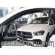 ΑΝΕΜΟΘΡΑΥΣΤΕΣ ΓΙΑ MERCEDES GLE W167 5D 2019+ ΖΕΥΓΑΡΙ ΑΠΟ ΕΥΚΑΜΠΤΟ ΦΙΜΕ ΠΛΑΣΤΙΚΟ HEKO - 2 ΤΕΜ.-Heko-ΑΝΕΜ.23623 ΑΝΕΜΟΘΡΑΥΣΤΕΣ ΓΙΑ MERCEDES GLE W167 5D 2019+ ΖΕΥΓΑΡΙ ΑΠΟ ΕΥΚΑΜΠΤΟ ΦΙΜΕ ΠΛΑΣΤΙΚΟ HEKO - 2 ΤΕΜ.-Heko-ΑΝΕΜ.23623