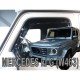 ΑΝΕΜΟΘΡΑΥΣΤΕΣ ΓΙΑ MERCEDES KLAS G W463 3D/5D 2018+ ΖΕΥΓΑΡΙ ΑΠΟ ΕΥΚΑΜΠΤΟ ΦΙΜΕ ΠΛΑΣΤΙΚΟ HEKO - 2 ΤΕΜ.-Heko-ΑΝΕΜ.23627 ΑΝΕΜΟΘΡΑΥΣΤΕΣ ΓΙΑ MERCEDES KLAS G W463 3D/5D 2018+ ΖΕΥΓΑΡΙ ΑΠΟ ΕΥΚΑΜΠΤΟ ΦΙΜΕ ΠΛΑΣΤΙΚΟ HEKO - 2 ΤΕΜ.-Heko-ΑΝΕΜ.23627