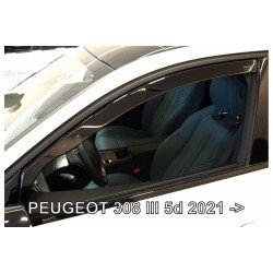 ΑΝΕΜΟΘΡΑΥΣΤΕΣ ΓΙΑ PEUGEOT 308 5D 2021+ / OPEL ASTRA L 5D 2021+ ΖΕΥΓΑΡΙ ΑΠΟ ΕΥΚΑΜΠΤΟ ΦΙΜΕ ΠΛΑΣΤΙΚΟ HEKO - 2 ΤΕΜ.-Heko-ΑΝΕΜ.26164 ΑΝΕΜΟΘΡΑΥΣΤΕΣ ΓΙΑ PEUGEOT 308 5D 2021+ / OPEL ASTRA L 5D 2021+ ΖΕΥΓΑΡΙ ΑΠΟ ΕΥΚΑΜΠΤΟ ΦΙΜΕ ΠΛΑΣΤΙΚΟ HEKO - 2 ΤΕΜ.-Heko-ΑΝΕΜ.26164