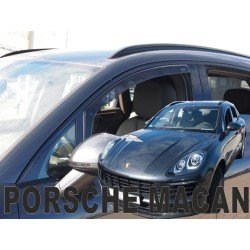 ΑΝΕΜΟΘΡΑΥΣΤΕΣ ΓΙΑ PORSCHE MACAN 5D 2013+ ΖΕΥΓΑΡΙ ΑΠΟ ΕΥΚΑΜΠΤΟ ΦΙΜΕ ΠΛΑΣΤΙΚΟ HEKO - 2 ΤΕΜ.-Heko-ΑΝΕΜ.26305 ΑΝΕΜΟΘΡΑΥΣΤΕΣ ΓΙΑ PORSCHE MACAN 5D 2013+ ΖΕΥΓΑΡΙ ΑΠΟ ΕΥΚΑΜΠΤΟ ΦΙΜΕ ΠΛΑΣΤΙΚΟ HEKO - 2 ΤΕΜ.-Heko-ΑΝΕΜ.26305