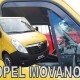 ΑΝΕΜΟΘΡΑΥΣΤΕΣ ΓΙΑ OPEL MOVANO B 2010+ / RENAULT MASTER 3 2010+ / MASTER IV 2019+ / NISSAN NV400 2011+ ΜΑΚΡΥ ΖΕΥΓΑΡΙ VAN ΑΠΟ ΕΥΚΑΜΠΤΟ ΦΙΜΕ ΠΛΑΣΤΙΚΟ HEKO - 2 ΤΕΜ.-Heko-ΑΝΕΜ.27009/VAN ΑΝΕΜΟΘΡΑΥΣΤΕΣ ΓΙΑ OPEL MOVANO B 2010+ / RENAULT MASTER 3 2010+ / MASTER IV 2019+ / NISSAN NV400 2011+ ΜΑΚΡΥ ΖΕΥΓΑΡΙ VAN ΑΠΟ ΕΥΚΑΜΠΤΟ ΦΙΜΕ ΠΛΑΣΤΙΚΟ HEKO - 2 ΤΕΜ.-Heko-ΑΝΕΜ.27009/VAN