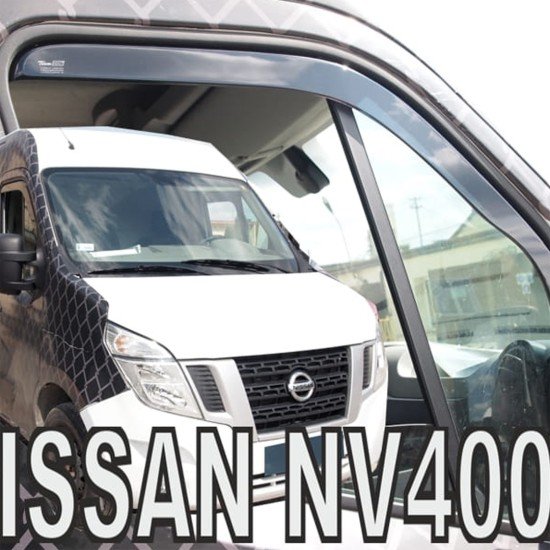 ΑΝΕΜΟΘΡΑΥΣΤΕΣ ΓΙΑ OPEL MOVANO B 2010+ / RENAULT MASTER 3 2010+ / MASTER IV 2019+ / NISSAN NV400 2011+ ΜΑΚΡΥ ΖΕΥΓΑΡΙ VAN ΑΠΟ ΕΥΚΑΜΠΤΟ ΦΙΜΕ ΠΛΑΣΤΙΚΟ HEKO - 2 ΤΕΜ.-Heko-ΑΝΕΜ.27009/VAN ΑΝΕΜΟΘΡΑΥΣΤΕΣ ΓΙΑ OPEL MOVANO B 2010+ / RENAULT MASTER 3 2010+ / MASTER IV 2019+ / NISSAN NV400 2011+ ΜΑΚΡΥ ΖΕΥΓΑΡΙ VAN ΑΠΟ ΕΥΚΑΜΠΤΟ ΦΙΜΕ ΠΛΑΣΤΙΚΟ HEKO - 2 ΤΕΜ.-Heko-ΑΝΕΜ.27009/VAN