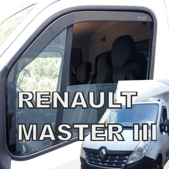 ΑΝΕΜΟΘΡΑΥΣΤΕΣ ΓΙΑ OPEL MOVANO B 2010+ / RENAULT MASTER 3 2010+ / MASTER IV 2019+ / NISSAN NV400 2011+ ΜΑΚΡΥ ΖΕΥΓΑΡΙ VAN ΑΠΟ ΕΥΚΑΜΠΤΟ ΦΙΜΕ ΠΛΑΣΤΙΚΟ HEKO - 2 ΤΕΜ.-Heko-ΑΝΕΜ.27009/VAN ΑΝΕΜΟΘΡΑΥΣΤΕΣ ΓΙΑ OPEL MOVANO B 2010+ / RENAULT MASTER 3 2010+ / MASTER IV 2019+ / NISSAN NV400 2011+ ΜΑΚΡΥ ΖΕΥΓΑΡΙ VAN ΑΠΟ ΕΥΚΑΜΠΤΟ ΦΙΜΕ ΠΛΑΣΤΙΚΟ HEKO - 2 ΤΕΜ.-Heko-ΑΝΕΜ.27009/VAN